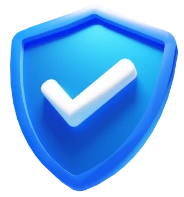 Страхование Каско