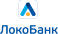 ЛокоБанк